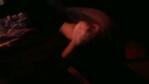 Snapshot of filthylol chatting on 12.02.24 SultanKhan online show from 12.02.24