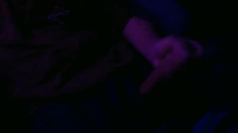 Snapshot of filthylol chatting on 01.09.25 SultanKhan online show from 01.09.25