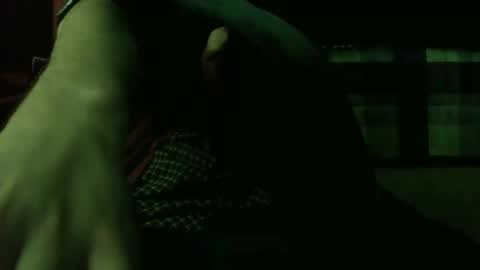 Snapshot of filthylol chatting on 01.29.25 SultanKhan online show from 01.29.25