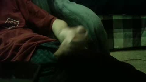 Snapshot of filthylol chatting on 01.30.25 SultanKhan online show from 01.30.25