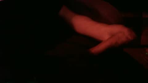 Snapshot of filthylol chatting on 02.01.25 SultanKhan online show from 02.01.25