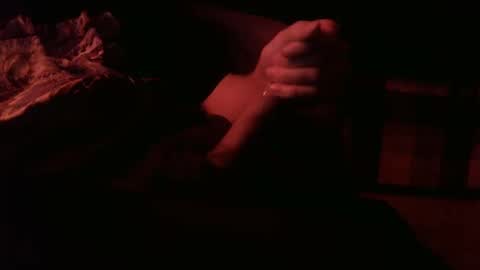 Snapshot of filthylol chatting on 02.13.25 SultanKhan online show from 02.13.25