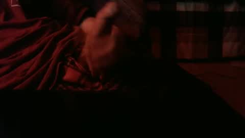 Snapshot of filthylol chatting on 02.19.25 SultanKhan online show from 02.19.25