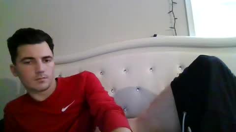 Snapshot of filthymilfndaddy chatting on 12.10.24 MilfnDaddy online show from 12.10.24