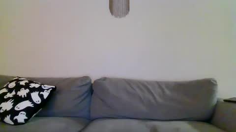 Snapshot of filthymilfndaddy chatting on 12.13.24 MilfnDaddy online show from 12.13.24