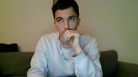 Snapshot of filthymilfndaddy chatting on 12.16.24 MilfnDaddy online show from 12.16.24