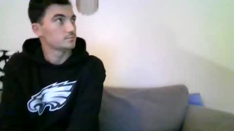 Snapshot of filthymilfndaddy chatting on 12.18.24 MilfnDaddy online show from 12.18.24