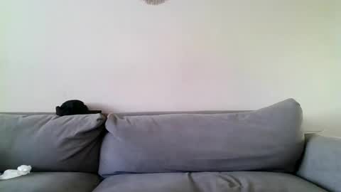 Snapshot of filthymilfndaddy chatting on 12.27.24 MilfnDaddy online show from 12.27.24