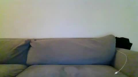 Snapshot of filthymilfndaddy chatting on 12.28.24 MilfnDaddy online show from 12.28.24