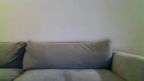 Snapshot of filthymilfndaddy chatting on 01.07.25 MilfnDaddy online show from 01.07.25