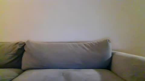 Snapshot of filthymilfndaddy chatting on 01.07.25 MilfnDaddy online show from 01.07.25