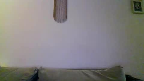 Snapshot of filthymilfndaddy chatting on 01.08.25 MilfnDaddy online show from 01.08.25