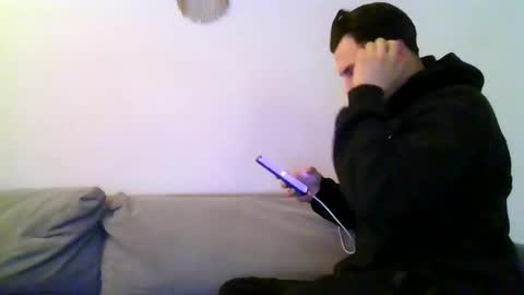 Snapshot of filthymilfndaddy chatting on 01.13.25 MilfnDaddy online show from 01.13.25