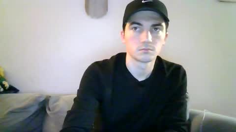 Snapshot of filthymilfndaddy chatting on 01.29.25 MilfnDaddy online show from 01.29.25