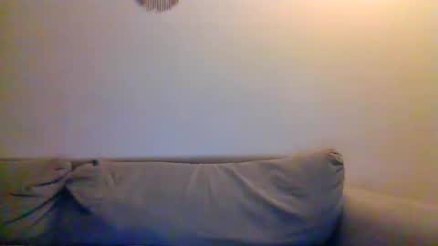 Snapshot of filthymilfndaddy chatting on 02.24.25 MilfnDaddy online show from 02.24.25