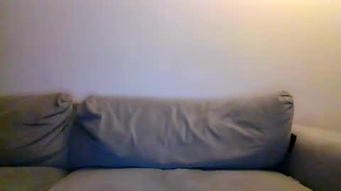 Snapshot of filthymilfndaddy chatting on 02.25.25 MilfnDaddy online show from 02.25.25