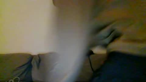 Snapshot of filthymilfndaddy chatting on 03.06.25 MilfnDaddy online show from 03.06.25