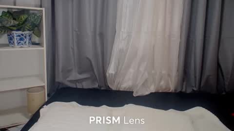 Belle online show from 03.22.26