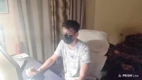 fin1904 online show from 01.05.25