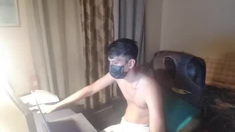 fin1904 online show from 01.06.25