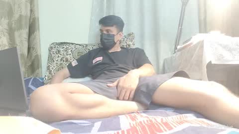 fin1904 online show from 01.07.25