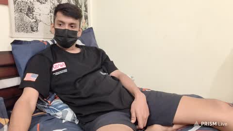 fin1904 online show from 01.26.25