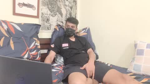 fin1904 online show from 02.08.25