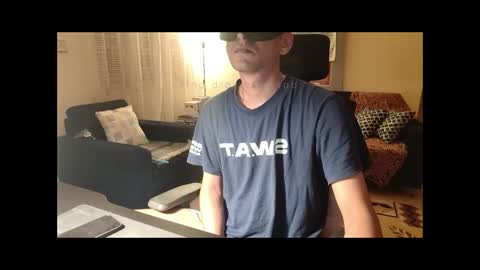 fin1904 online show from 01.14.26