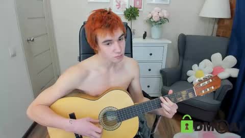 Snapshot of fin579309 chatting on 02.04.26 fin579309 online show from 02.04.26