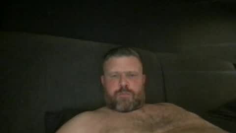 Snapshot of fin_dom_bear chatting on 05.04.26 fin bear dom online show from 05.04.26