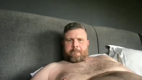 Snapshot of fin_dom_bear chatting on 05.23.26 fin bear dom online show from 05.23.26