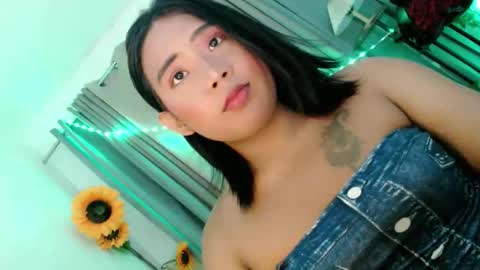 Cassandra Madrigal online show from 02.03.26