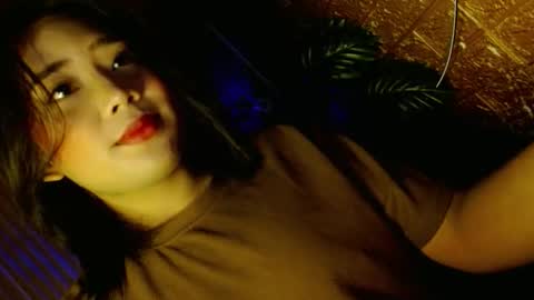 Cassandra Madrigal online show from 02.16.26