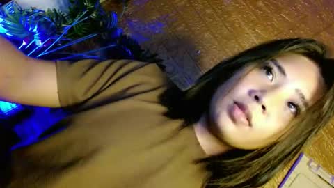 Cassandra Madrigal online show from 02.26.26