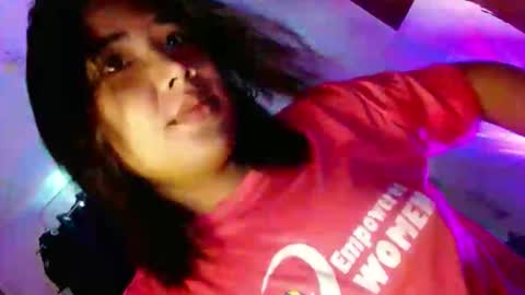 Cassandra Madrigal online show from 03.05.26