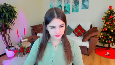 Amanda online show from 01.23.25