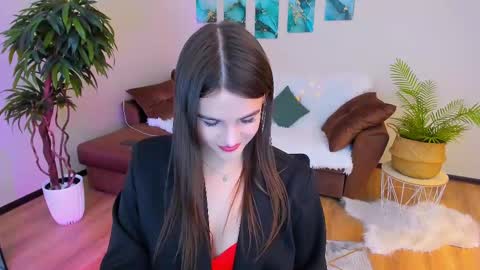 Amanda online show from 02.13.25