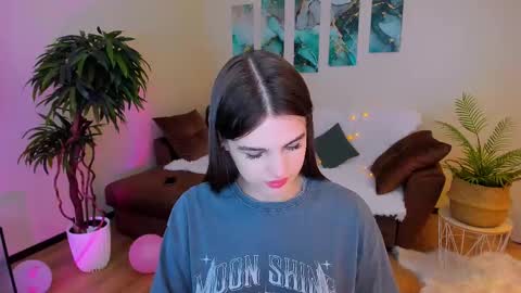 Amanda online show from 03.05.25