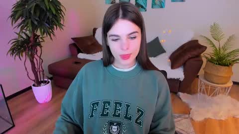 Amanda online show from 03.09.25