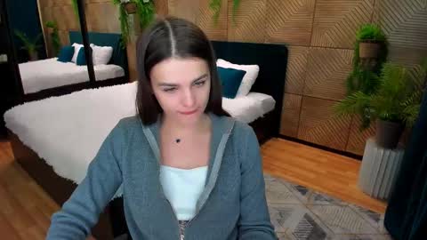 Amanda online show from 11.23.25