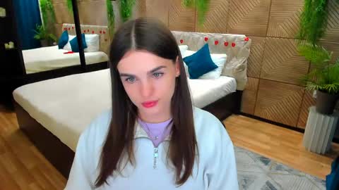 Amanda online show from 05.31.26