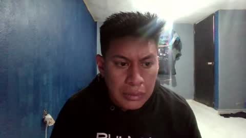 Snapshot of finalfantasymex chatting on 07.16.26 Finalfantasex online show from 07.16.26