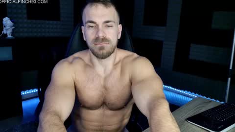 Nick online show from 02.20.25