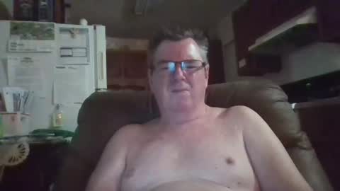 finderfiner online show from 12.27.24