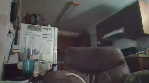 finderfiner online show from 02.26.25