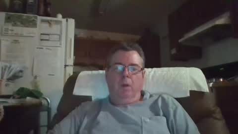 finderfiner online show from 03.01.25