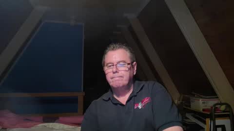 finderfiner online show from 10.10.25