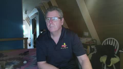 finderfiner online show from 12.19.25