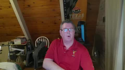 finderfiner online show from 03.13.26