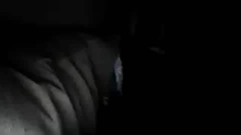Snapshot of findingmyway74 chatting on 07.16.26 Brandon online show from 07.16.26